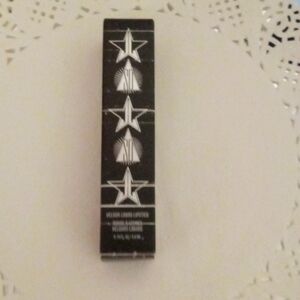 Jeffree Star Velour Liquid Lipstick